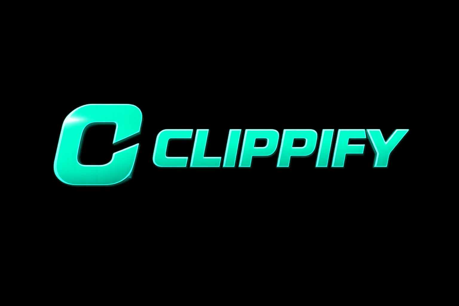 Clippify